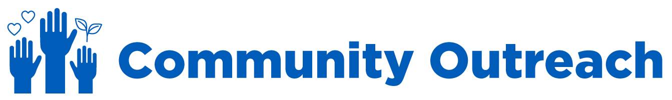 Community Outreach